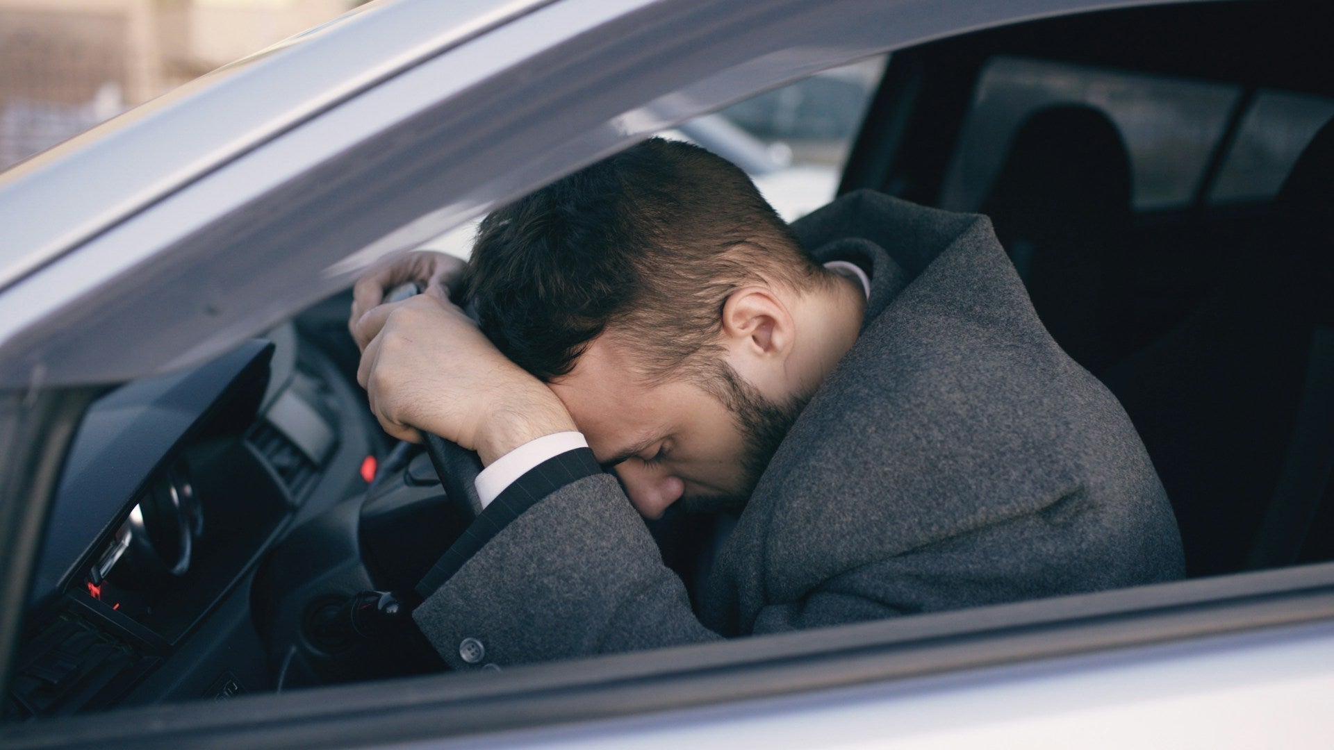 Creatine for Sleep Deprivation: Can It Reduce Mental Fatigue and Cognitive Decline?