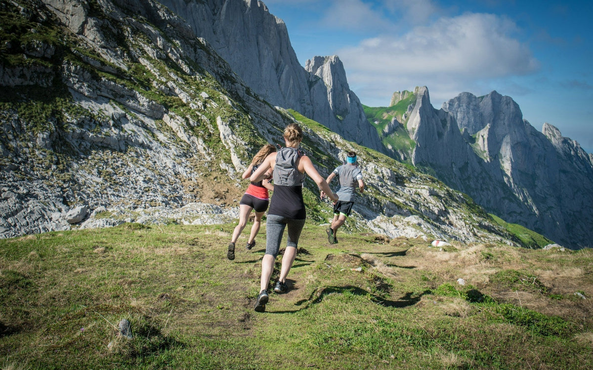 Why You Bonk: The Science of Glycogen Depletion (And How to Prevent It)