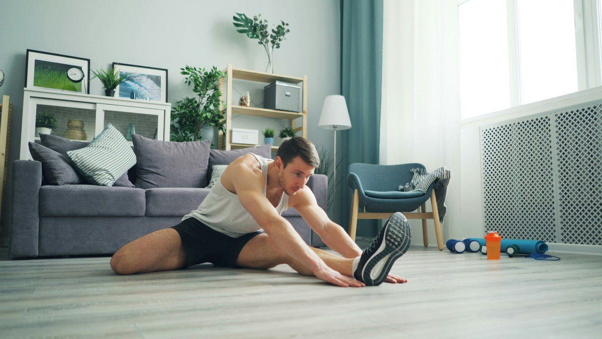 Hip Fracture Surgery: What Family Members Can Do to Help Protect Muscle, Preserve Independence, and Improve Survival