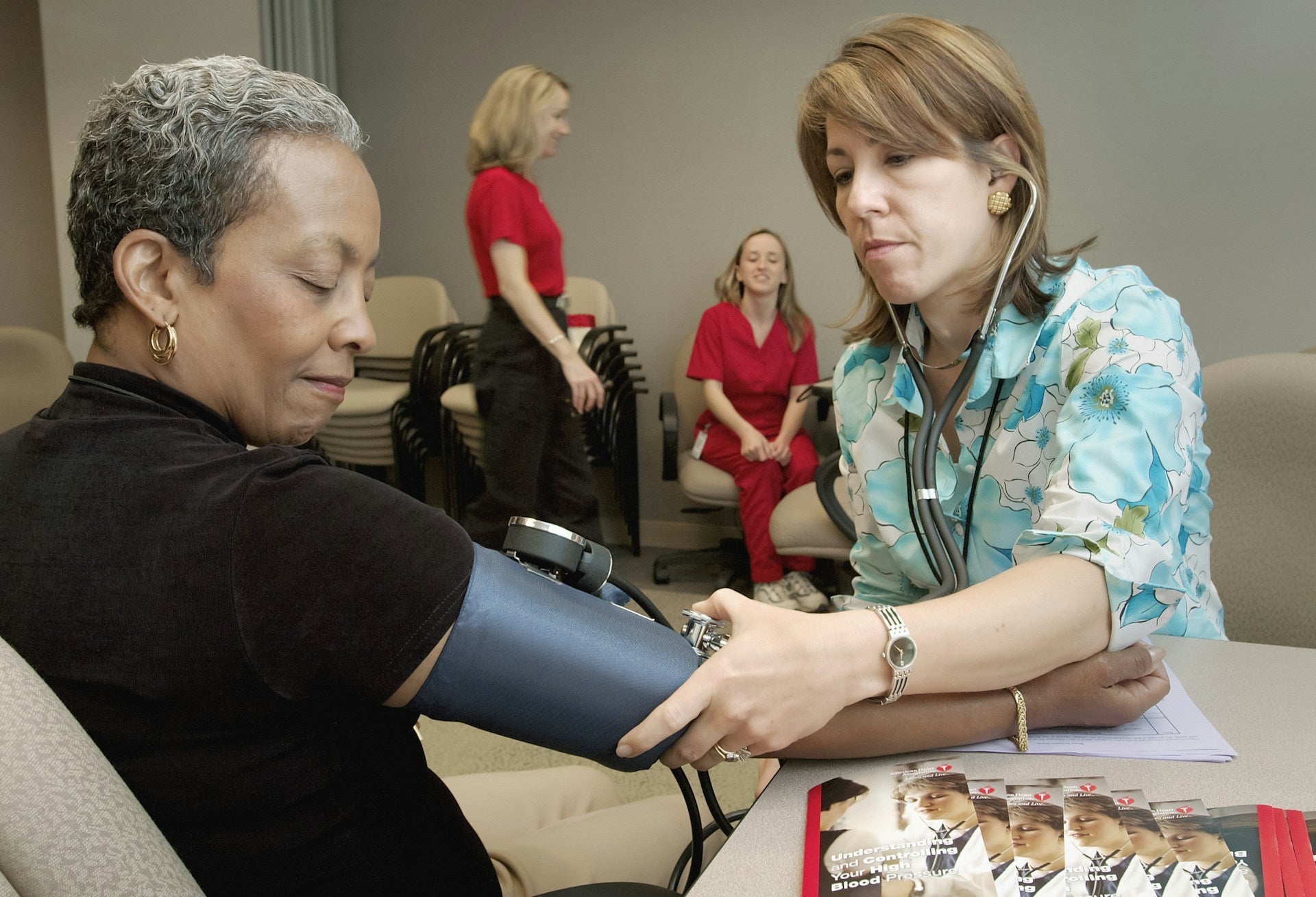 Cardiac Surgery Recovery Is a Marathon: How Protein, Omega-3s, and Carb Loading Can Support Healing