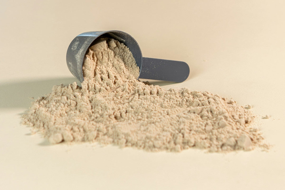 Stop Using Multiple Supplements for Recovery Why an All-in-One Recovery Shake Makes More Sense