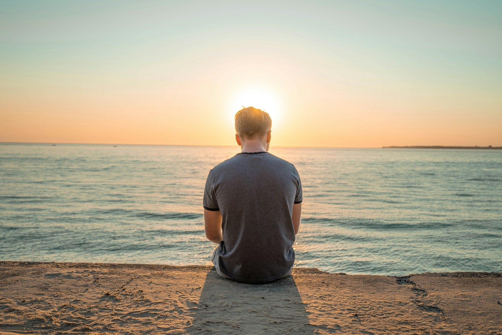 Creatine and Mood What the Research Says About Depression, Stress, and Emotional Resilience