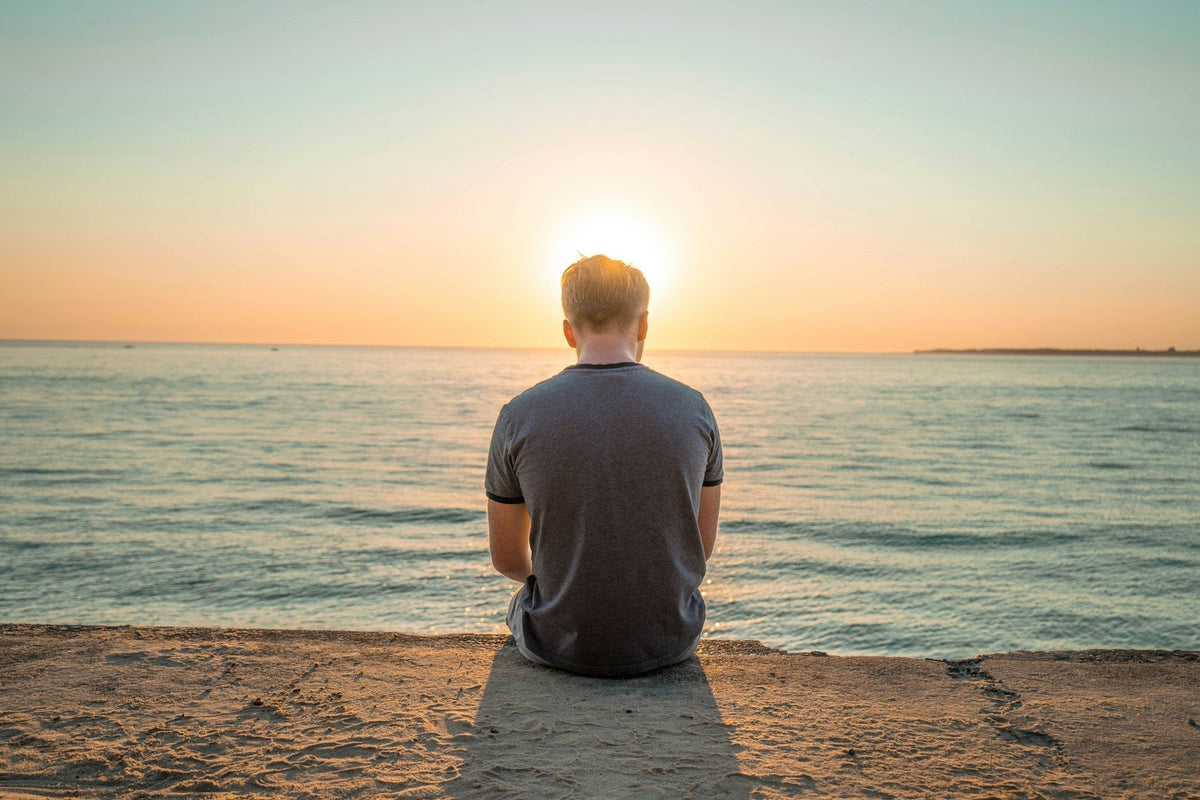 Creatine and Mood What the Research Says About Depression, Stress, and Emotional Resilience