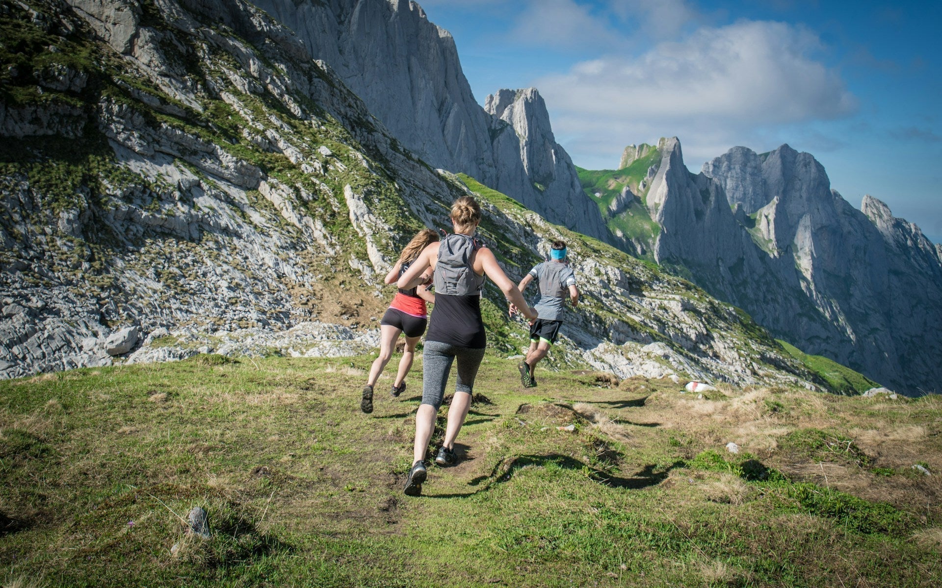 Why You Bonk: The Science of Glycogen Depletion (And How to Prevent It)