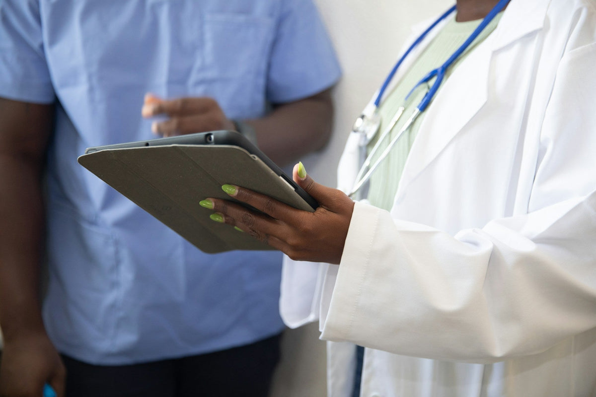 The Simple Upgrade That Can Reduce Hunger, Nausea, and Even (Slightly) Shorten a Hospital Stay