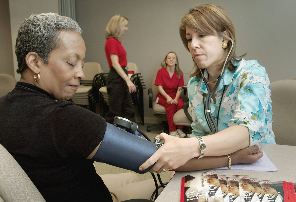 Cardiac Surgery Recovery Is a Marathon: How Protein, Omega-3s, and Carb Loading Can Support Healing