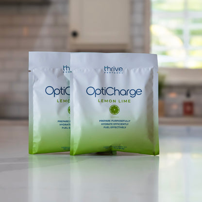 Surgical Protocol Kit