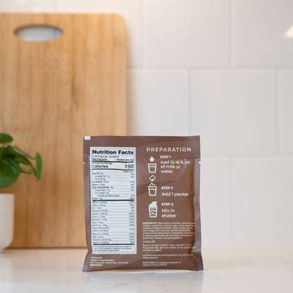 Surgical Protocol Kit