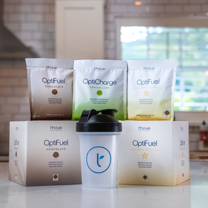 Surgical Protocol Kit