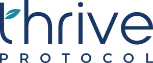 Thrive Protocol