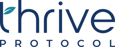 Thrive Protocol