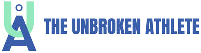 UNBROKEN COMEBACK