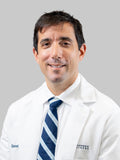 Dan Zuchelli