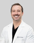 John Pantuosco