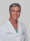 Michael J. Halperin