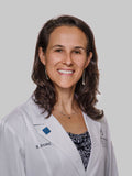 Nicole L. Arcand