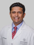 Nimit Patel