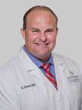 Scott J. Stanat